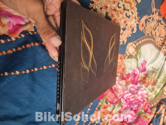 lenovo thinkpad X280  i5 8gen 8gb ram 256gb ssd